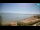Webcam in Nin, 19.7 km entfernt