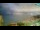Webcam in Nin, 11.2 km