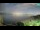 Webcam in Nin, 6.3 mi away