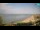 Webcam in Nin, 10.7 km
