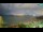 Webcam in Nin, 11.2 km