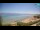 Webcam in Nin, 19.7 km