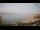 Webcam in Nin, 16.2 km