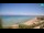 Webcam in Nin, 16.2 km