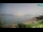 Webcam in Nin, 16.5 km entfernt