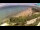 Webcam in Nin, 5.3 mi away