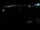 Webcam in Nin, 0.7 mi away