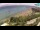Webcam in Nin, 6.3 mi away