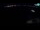 Webcam in Nin, 6.3 mi away