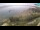 Webcam in Nin, 18.9 km