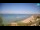Webcam in Nin, 6.3 mi away