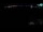 Webcam in Nin, 16.4 km entfernt