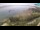 Webcam in Nin, 16.6 km