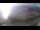 Webcam in Nin, 16.2 km