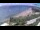 Webcam in Nin, 6.3 mi away
