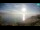 Webcam in Nin, 4.2 mi away