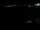 Webcam in Nin, 6.3 mi away