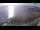 Webcam in Nin, 16.2 km