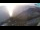 Webcam in Nin, 0.7 mi away