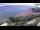 Webcam in Nin, 14.2 km