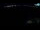 Webcam in Nin, 20.1 km