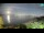 Webcam in Nin, 13.8 km