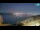 Webcam in Nin, 16.2 km