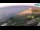 Webcam in Nin, 11.2 km entfernt