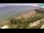 Webcam in Nin, 5.7 km