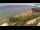 Webcam in Nin, 11.2 km