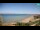 Webcam in Nin, 6.3 mi away