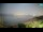Webcam in Nin, 3.1 mi away