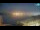 Webcam in Nin, 5.7 km entfernt