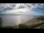 Webcam in Nin, 8.5 mi away