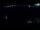Webcam in Nin, 16.2 km