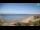 Webcam in Nin, 6.4 mi away