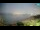 Webcam in Nin, 16.4 km