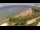 Webcam in Nin, 8.1 km
