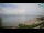 Webcam in Nin, 6.3 mi away