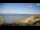 Webcam in Nin, 16.6 km