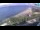 Webcam in Nin, 16.4 km