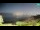 Webcam in Nin, 6.3 mi away