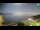 Webcam in Nin, 6.3 mi away