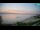 Webcam in Nin, 6.3 mi away