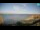 Webcam in Nin, 5.7 km