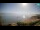 Webcam in Nin, 0.7 mi away