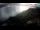 Webcam in Nin, 16.4 km