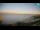 Webcam in Nin, 11.2 km