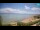 Webcam in Nin, 6.3 mi away