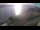 Webcam in Nin, 16.6 km